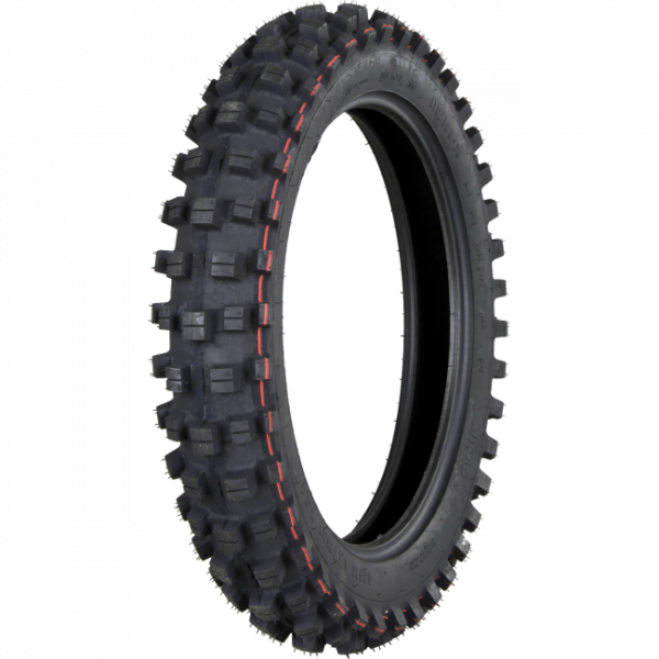 Покрышка Mitas 120/90-18 M/C 65P XT-754 TT Покрышка Mitas 120/90-18 M/C 65P XT-754 TT