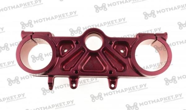 Траверса нижняя WRX 250 LITE