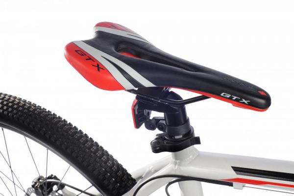 Велосипед GTX ALPIN 2000
