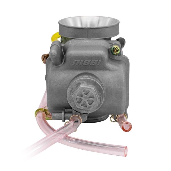 Карбюратор NIBBI PWK26 SP