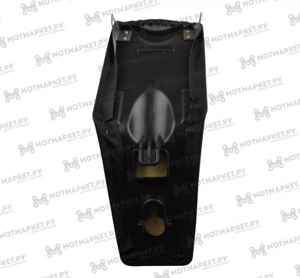 Сиденье TTR125