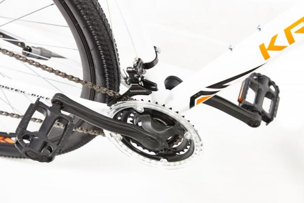 Велосипед KROSTEK PLASMA 910