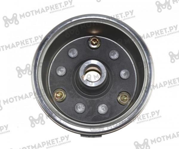 Ротор генератора 174MN-3 (CBS300, под 12 катушек) ZS