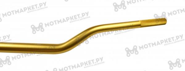 Руль Protaper #1 (28мм)