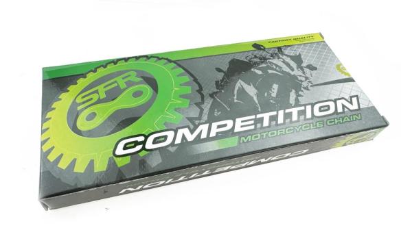 Цепь приводная SFR 428P (120L)