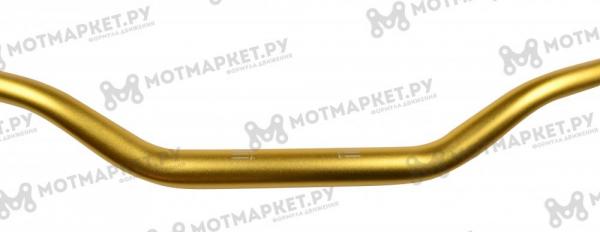 Руль Protaper #1 (28мм)