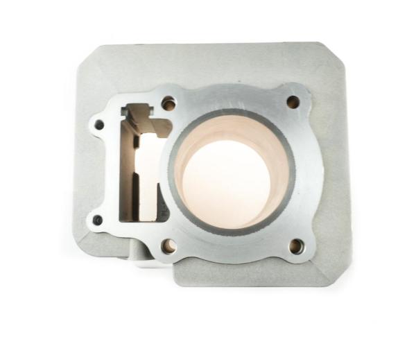 ЦПГ (поршневая) 172FMM (CB250-F) Ø74 mm (бигбор) ОТОМ ЦПГ (поршневая) 172FMM (CB250-F) Ø74 mm (бигбор) ОТОМ