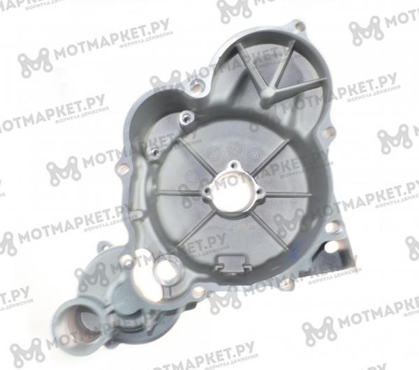 Крышка картера левая 174MN-3 (CBS300) ZS