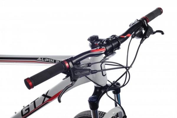 Велосипед GTX ALPIN 2000