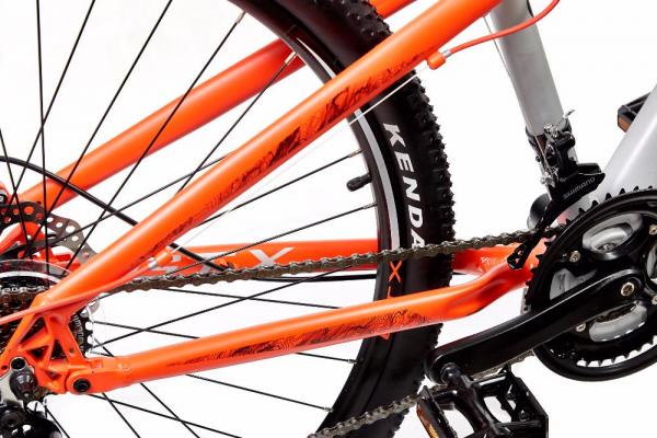 Велосипед GTX MOON 2901