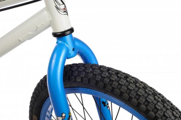 Велосипед GTX JUMP 2 (BMX)