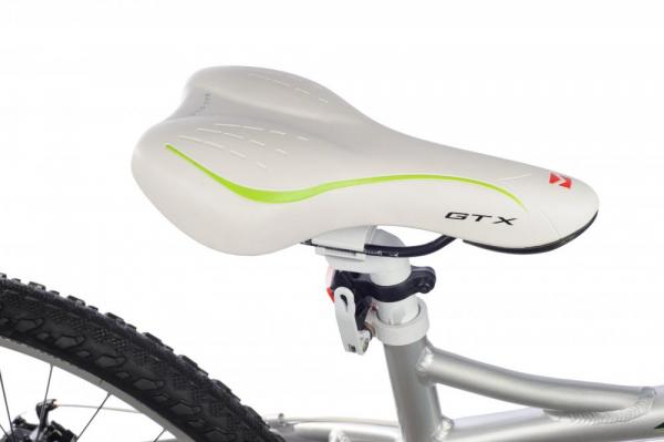 Велосипед GTX JULET 2000