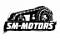 SM-MOTORS
