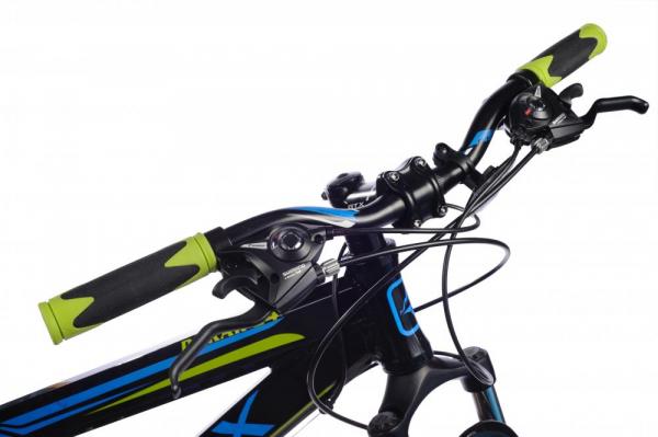 Велосипед GTX DAKAR 24