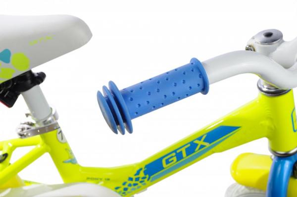 Велосипед GTX PONY 12