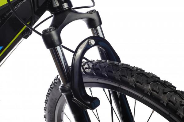 Велосипед GTX DAKAR 24