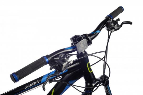 Велосипед GTX JUMP 1