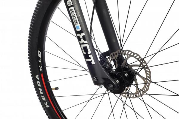 Велосипед GTX BIG 2920