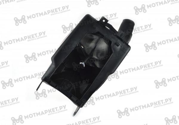Корпус воздушного фильтра WRX 250 LITE