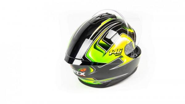 Шлем GTX 5672 #3