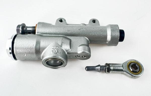 Главный тормозной цилиндр REMBO, KEWS, KTM