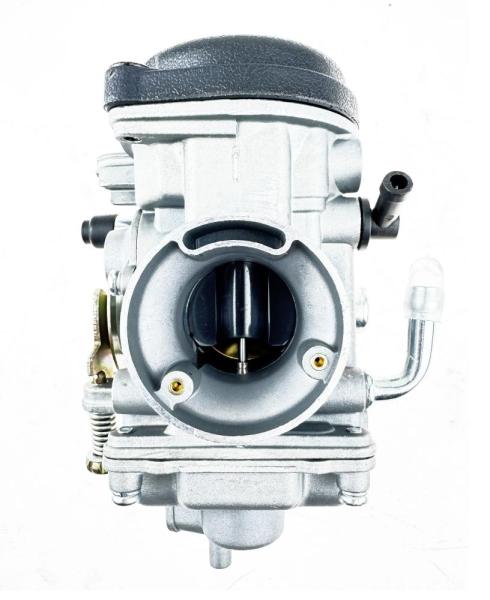 Карбюратор PD30JB, вакуумный Карбюратор PD30JB, вакуумный