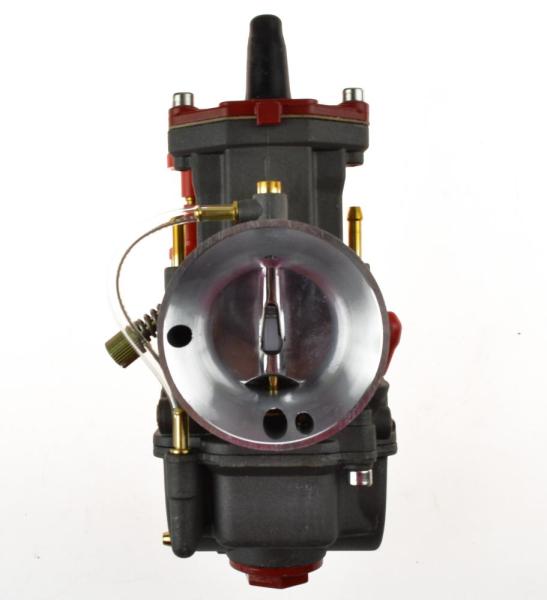 Карбюратор OKO RACING PWK34