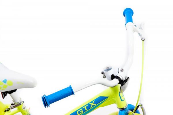 Велосипед GTX PONY 20