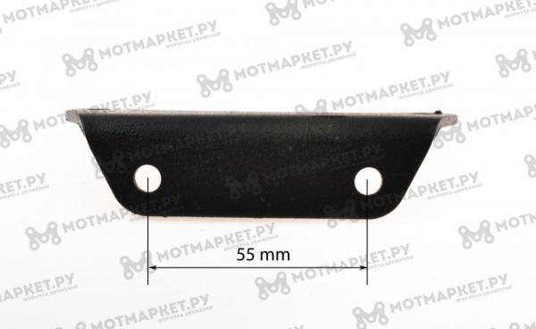 Радиатор масляный 125-160см3