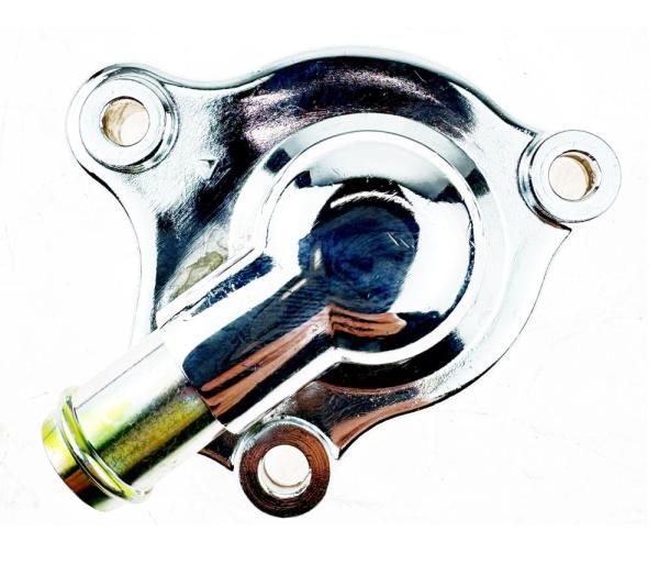 Крышка помпы ZS174MN-5 (NB300), 174MN-3 (CBS300) ZS