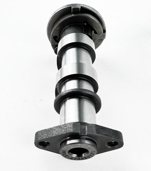 Распредвал выпускных клапанов LX176MN YBS300