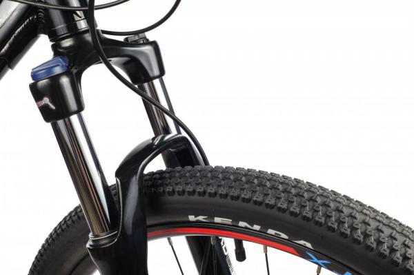 Велосипед GTX ALPIN 500