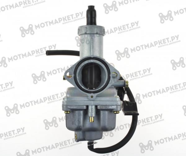 Карбюратор PZ30 165FMM (CB250D-G)