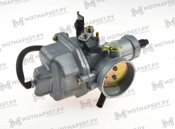 Карбюратор PZ30 CB250 250см3