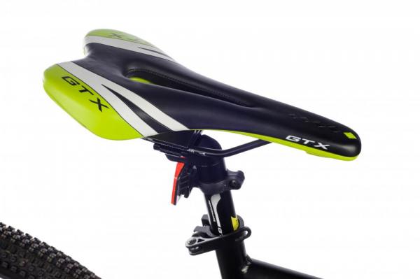 Велосипед GTX MOON 100