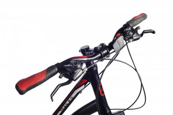 Велосипед GTX TRAIL 2.0