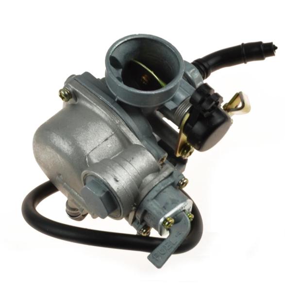 Карбюратор PZ19 110см3