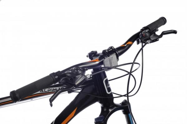 Велосипед GTX ALPIN 1000