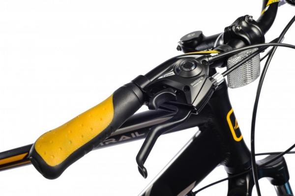 Велосипед GTX TRAIL 1.0