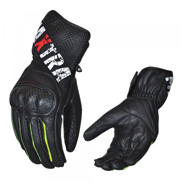 Перчатки Hizer 555-A