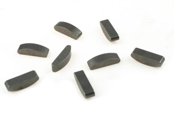 Шпонка ZS172FMM-5 PR250