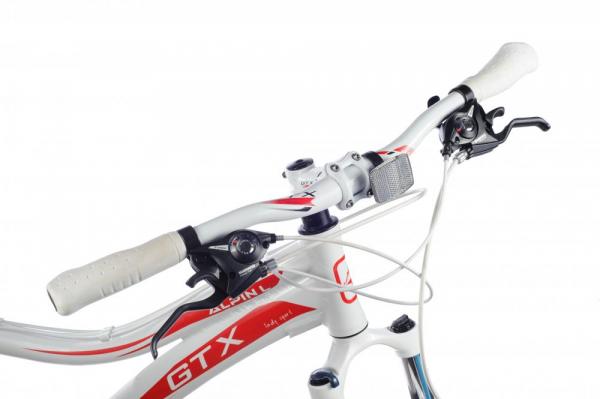 Велосипед GTX ALPIN L