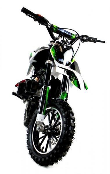 Мини-кросс MOTAX 50 эл./ст.