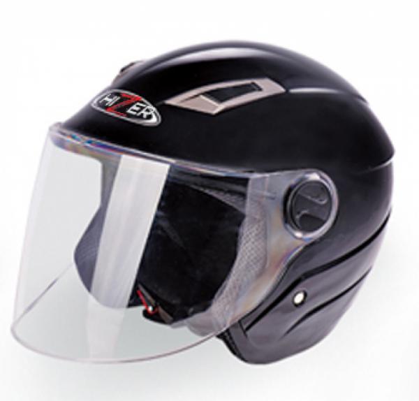 Шлем  Hizer 218#1