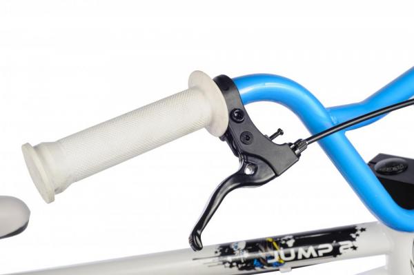 Велосипед GTX JUMP 2 (BMX)