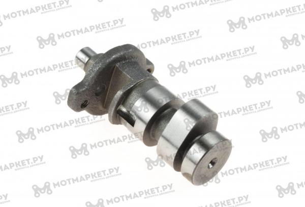 Распредвал верхний 174MN-3 (CBS300) ZS