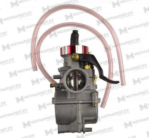 Карбюратор KEIHIN PE26