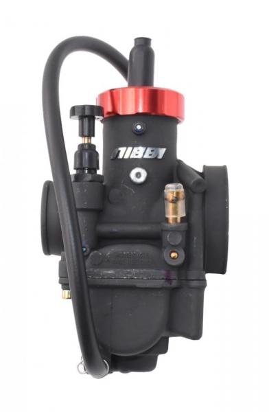 Карбюратор NIBBI PE30YJ