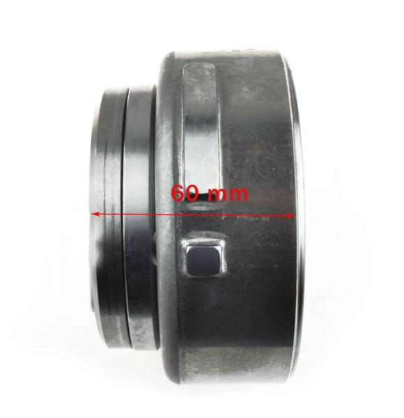 Ротор ZS172FMM-5 PR250