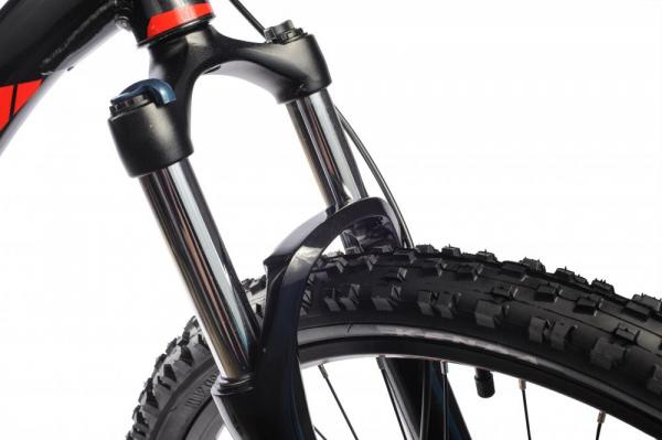 Велосипед GTX ALPIN 2.0